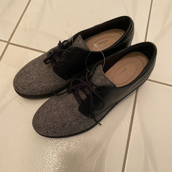 Sold - Picture 4 of 4